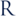 'rayolson.net' icon