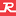 'raypak.com' icon