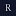 'rayshotel.com' icon