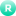 'raznameh.org' icon