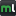 'rbv.medialibrary.it' icon