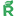 'rbxtree.gg' icon