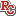 rc-help.com icon
