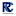 rc-ti.com icon