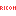 rc.ricoh icon