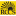 'rccscancer.org' icon