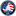 'rcfl.gov' icon