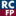 rcfp.org icon