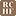 rchf.com icon