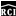 rci-roofing.com icon