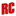 rcjuice.com icon