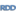 'rddassociates.com' icon