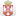 'rdvode.gov.rs' icon