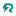 readcomicmanga.com icon