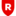 'realedu.gr' icon