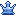 'realitykings.com' icon