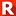 'realmehelp.com' icon