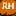 'realmshelps.net' icon
