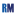 'realrocks.ru' icon