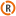 realtimeregister.com icon