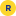 'rebirthlab.com' icon
