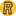 'rebornauto.com' icon