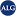 'recruit-alg.com' icon