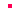 'rectangle.zone' icon