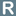 'rectanglead.com' icon