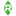 recubria.com icon
