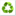 recyclinghofwertstoffhof.de icon