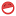 'red-dot-geek.com' icon