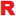 red-limited.com icon