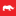 red-rhino.com icon