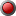 'red.com' icon