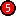 red5chat.com icon
