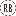 'redbarnhomes.com' icon