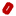 redbeanarch.com icon