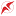 redbirdaviation.com icon