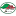 'redblufflodge.com' icon