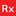 'redboxrx.com' icon
