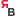 'redbrick.agency' icon