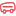 'redbus.in' icon