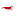 'redcherryshrimp.net' icon