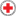'redcross.am' icon
