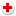 redcrosslegacy.org icon