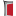reddoorheritage.com icon