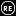 rede.jp icon