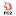 redg.jp icon