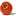 'redgoldtomatoes.com' icon
